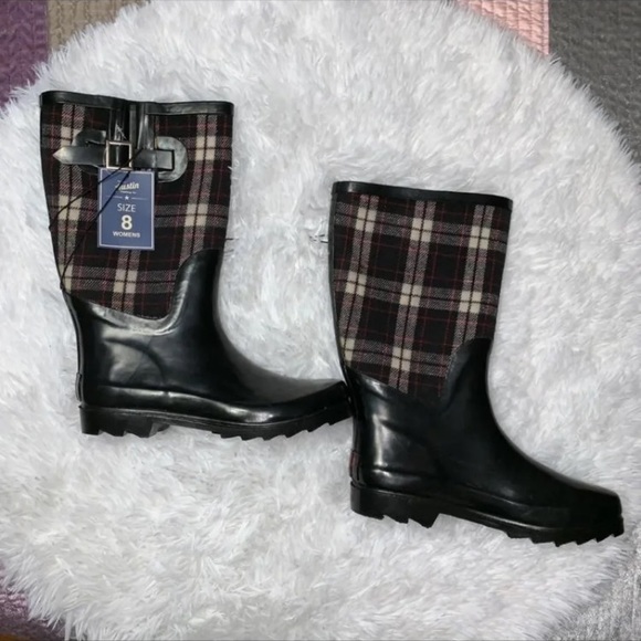 SOLD - Picture 1 of 4